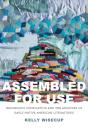 Assembled For Use - Preview