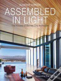 Assembled In Light
