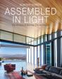 Assembled In Light - Preview