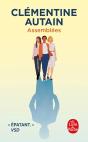Assemblées - Preview