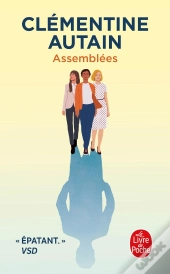 Assemblées