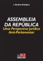 Assembleia da República - Preview