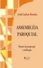 Assembléia Paroquial - Preview