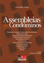 Assembleias de Condóminos - Preview