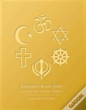 Assemblies Across Faiths