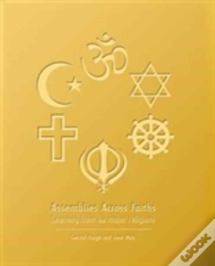 Assemblies Across Faiths
