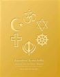 Assemblies Across Faiths - Preview