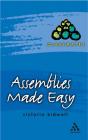 Assemblies Made Easy - Preview