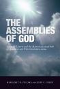 Assemblies Of God - Preview