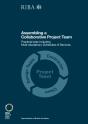 Assembling A Collaborative Project Team - Preview
