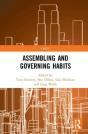 Assembling And Governing Habits - Preview