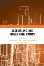 Assembling And Governing Habits - Preview