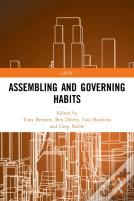 Assembling And Governing Habits