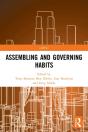 Assembling And Governing Habits - Preview