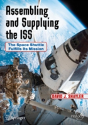 Assembling And Supplying The Iss - Preview