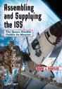 Assembling And Supplying The Iss - Preview