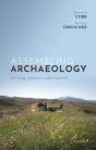 Assembling Archaeology - Preview