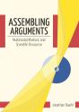 Assembling Arguments - Preview