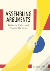Assembling Arguments