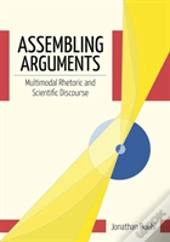 Assembling Arguments