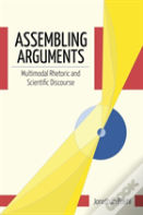 Assembling Arguments
