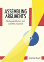 Assembling Arguments - Preview