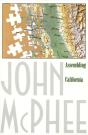 Assembling California - Preview