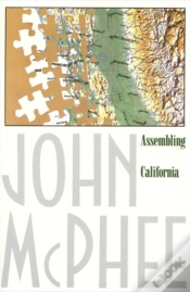 Capa do artigo Assembling California