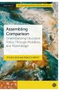 Assembling Comparison - Preview