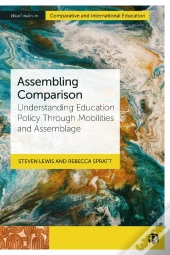 Assembling Comparison