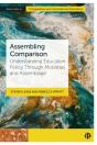 Assembling Comparison - Preview