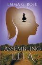 Assembling Ella - Preview
