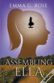 Capa do artigo Assembling Ella