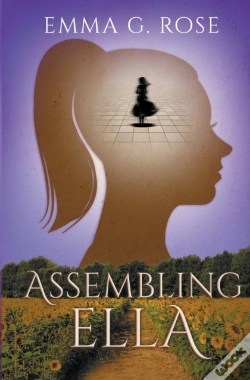 Capa do artigo Assembling Ella