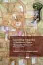 Assembling Ethnicities In Neoliberal Times - Preview