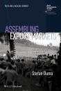 Assembling Export Markets - Preview