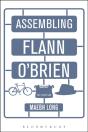 Assembling Flann O'Brien - Preview