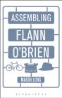 Assembling Flann O'Brien - Preview