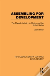 Assembling For Development