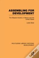 Assembling For Development