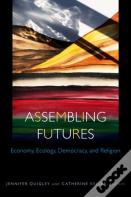 Assembling Futures