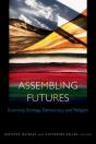 Assembling Futures - Preview