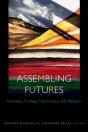 Assembling Futures - Preview