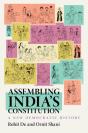 Assembling India'S Constitution - Preview