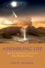 Assembling Life - Preview