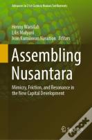 Assembling Nusantara