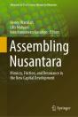 Assembling Nusantara - Preview