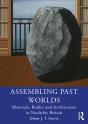 Assembling Past Worlds - Preview