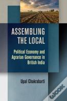 Assembling The Local