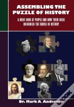 Assembling The Puzzle Of History